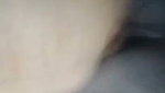 Chubby Bengali Gf Fingering Wet Pussy On VC 2