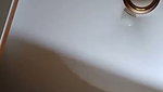 Chubby Bengali Gf Fingering Wet Pussy On VC 3