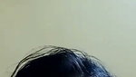 Chubby Bengali Gf Fingering Wet Pussy On VC 3