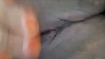 Chubby Bengali Gf Fingering Wet Pussy On VC 3