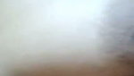 Chubby Bengali Gf Fingering Wet Pussy On VC 3