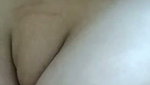 Chubby Bengali Gf Fingering Wet Pussy On VC 5