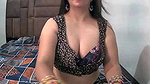 Stripchat-Public.Show-f-Kajal_G-2024.09.10.030150