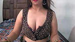 Stripchat-Public.Show-f-Kajal_G-2024.09.10.030150