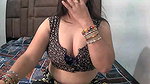 Stripchat-Public.Show-f-Kajal_G-2024.09.10.030150