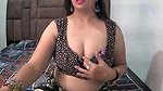 Stripchat-Public.Show-f-Kajal_G-2024.09.10.030150