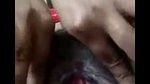 Cute Desi GF Fingers Herself & Squirts Hard on VC for Her BF 6