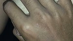 Cute Tamil Sexy GF Sucking BF’s Hard Cock Updates 3