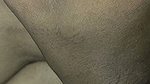 Cute Tamil Sexy GF Sucking BF’s Hard Cock Updates 3