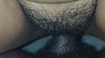 Cute Tamil Sexy GF Sucking BF’s Hard Cock Updates 3