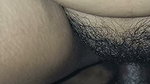 Cute Tamil Sexy GF Sucking BF’s Hard Cock Updates 3