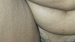 Cute Tamil Sexy GF Sucking BF’s Hard Cock Updates 3