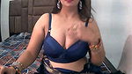 Stripchat-Public.Show-f-Kajal_G-2024.09.09.041308
