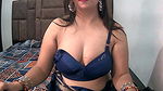 Stripchat-Public.Show-f-Kajal_G-2024.09.09.041308