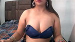 Stripchat-Public.Show-f-Kajal_G-2024.09.09.041308