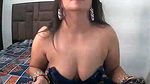Stripchat-Public.Show-f-Kajal_G-2024.09.09.041308