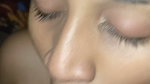 Cute Tamil Sexy GF Sucking BF’s Hard Cock Updates 5