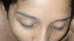 Cute Tamil Sexy GF Sucking BF’s Hard Cock Updates 5