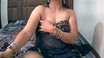 Stripchat-Public.Show-f-Kajal_G-2024.09.09.034640