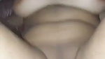 GF enjoying Merged 3 Vids 1