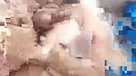 GF enjoying Merged 3 Vids 1