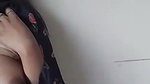 GF enjoying Merged 3 Vids 1