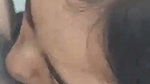 GF enjoying Merged 3 Vids 1