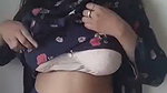 GF enjoying Merged 3 Vids 1