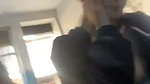 Godf__50_