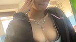 Godf__50_