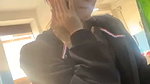 Godf__50_