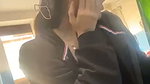 Godf__50_