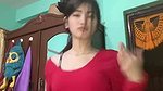 Gorgeous petite slim young Northeast Nepali beauty showing & fucking updates 11