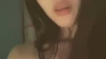 Gorgeous petite slim young Northeast Nepali beauty showing & fucking updates 12