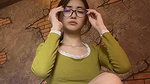 Gorgeous petite slim young Northeast Nepali beauty showing & fucking updates 13