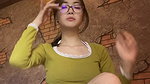 Gorgeous petite slim young Northeast Nepali beauty showing & fucking updates 13