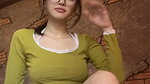 Gorgeous petite slim young Northeast Nepali beauty showing & fucking updates 13