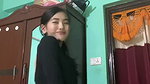 Gorgeous petite slim young Northeast Nepali beauty showing & fucking updates 14