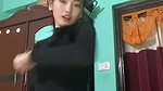 Gorgeous petite slim young Northeast Nepali beauty showing & fucking updates 14
