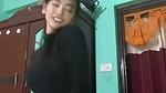 Gorgeous petite slim young Northeast Nepali beauty showing & fucking updates 14