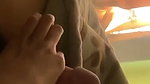 Gorgeous petite slim young Northeast Nepali beauty showing & fucking updates 15
