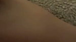 Gorgeous petite slim young Northeast Nepali beauty showing & fucking updates 15