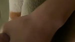 Gorgeous petite slim young Northeast Nepali beauty showing & fucking updates 15