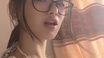 Gorgeous petite slim young Northeast Nepali beauty showing & fucking updates 17
