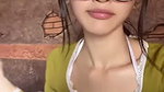 Gorgeous petite slim young Northeast Nepali beauty showing & fucking updates 17