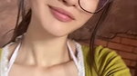 Gorgeous petite slim young Northeast Nepali beauty showing & fucking updates 17