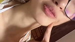 Gorgeous petite slim young Northeast Nepali beauty showing & fucking updates 17