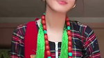 Gorgeous petite slim young Northeast Nepali beauty showing & fucking updates 18