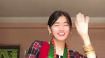 Gorgeous petite slim young Northeast Nepali beauty showing & fucking updates 18