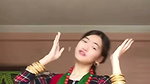 Gorgeous petite slim young Northeast Nepali beauty showing & fucking updates 18